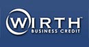 Wirth Business Credit Franchise Opportunity